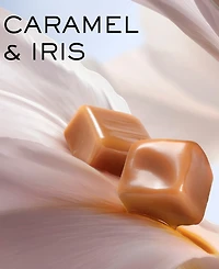 Lancome La Vie Est Belle L'Original Hair and Body Mist, 3.4 oz.