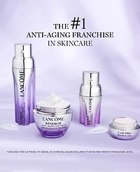 Lancome Renergie Anti-Aging Eye Cream, 0.68 oz.
