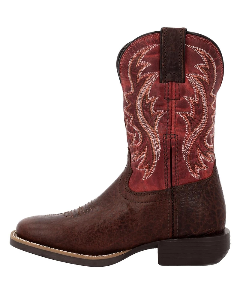 Durango Kids Shyloh Kids' Western Boot