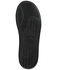 Reef Men's Neptune Lace-Up Sneakers