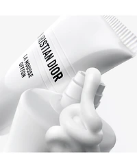 Dior La Mousse Off/On Foaming Cleanser, 5 oz.