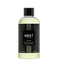 Nest New York Bamboo Reed Diffuser, 5.9 oz.