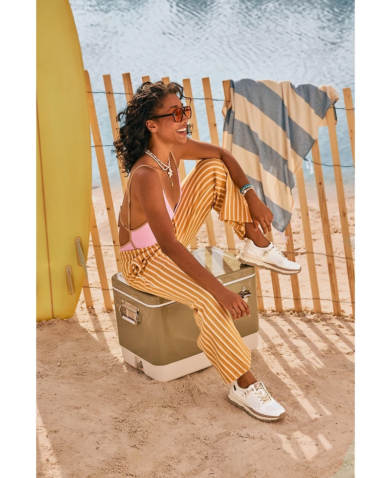 Blowfish Malibu Women's Leotina Slip-On Shoes