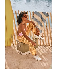 Blowfish Malibu Women's Leotina Slip-On Shoes