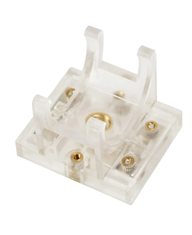 amaran Amaran PT4c Rgbww Led Pixel Tube Light