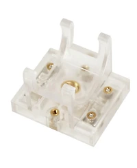 amaran Amaran PT4c Rgbww Led Pixel Tube Light