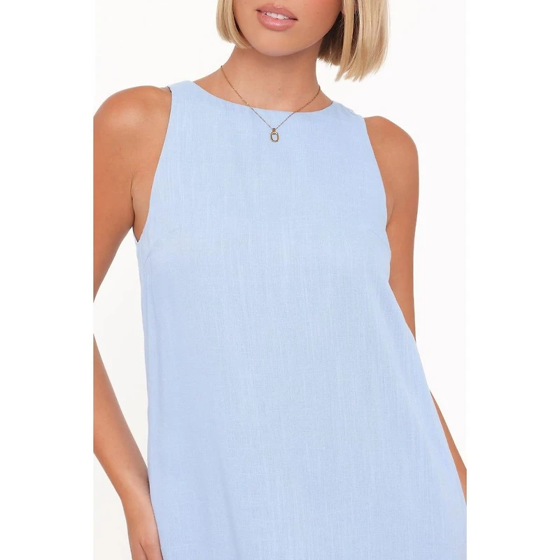 Petal and Pup Women's Coben Mini Dress