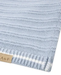 abercrombie kids Boys' Button Through Sweater