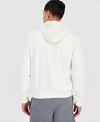 The North Face Men's Evolution Mountain Bear Hoodie