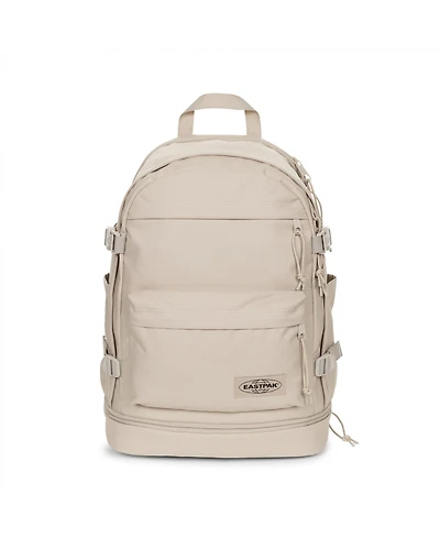 Eastpak Everyday Park Monotone Backpack