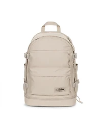 Eastpak Everyday Park Monotone Backpack