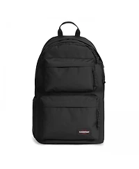 Eastpak Padded Double Backpack