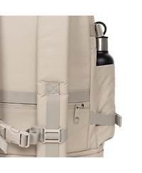 Eastpak Everyday Park Monotone Backpack