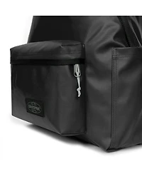 Eastpak Day Pak'r Backpack