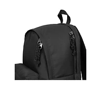 Eastpak Day Office Ultra Marine Backpack