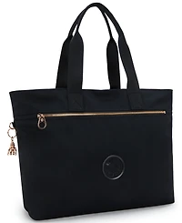 Kipling Colissa Up Laptop Tote Bag