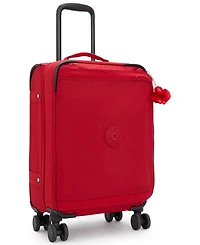 Kipling Spontaneous Extra-Large Rolling Luggage