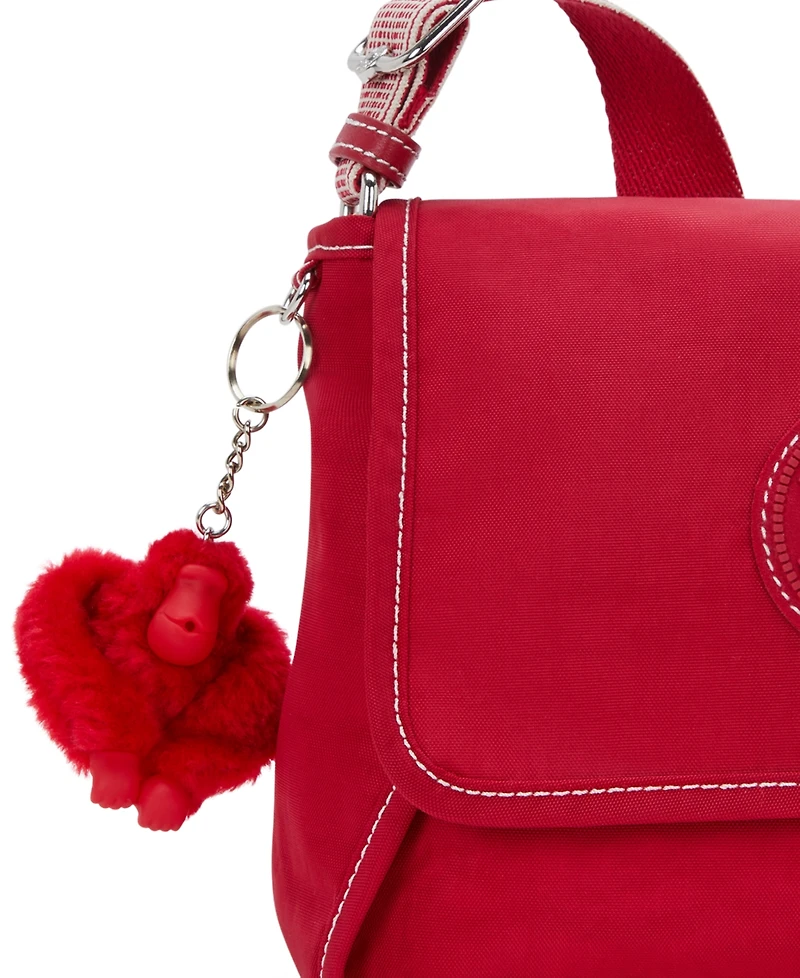 Kipling Dalmya Small Crossbody Bag