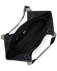 Kipling Geraldina Extra-Large Tote Bag