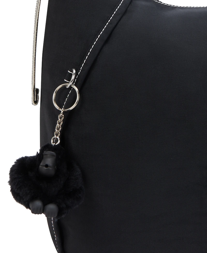 Kipling Esy Large Shoulder Bag