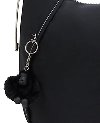Kipling Esy Large Shoulder Bag