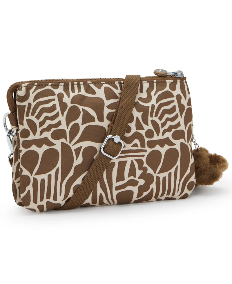 Kipling Riri Crossbody Bag