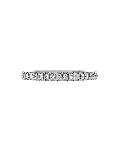 Pre-Owned Tiffany & Co Soleste Full Eternity Band Ring