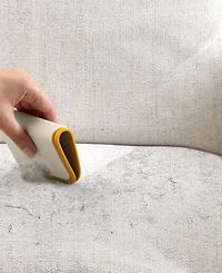 Joseph Joseph Cleantech 3-in-1 Pet Hair Upholstery Cleaning Tool