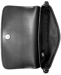 Michael Kors Alice Flap Small Crossbody Bag