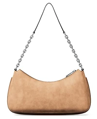 Michael Kors Nolita Small Chain Pouchette Bag