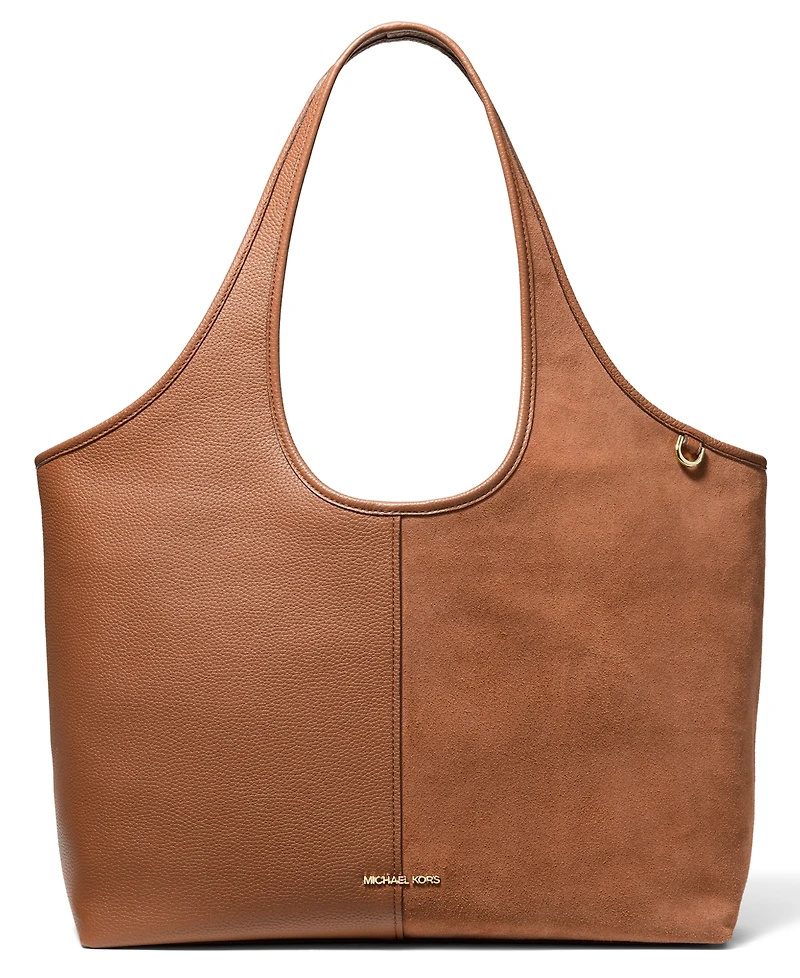Michael Kors Henly Shopper Extra Large Tote Bag