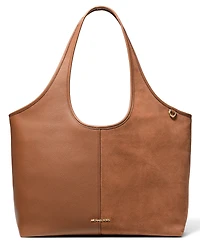 Michael Kors Henly Shopper Extra Large Tote Bag