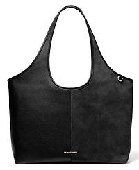 Michael Kors Henly Shopper Extra Large Tote Bag
