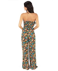 Hurley Women's Miami Garden Beach Pants