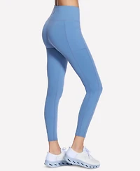 Skechers Women's Gowalk Leggings