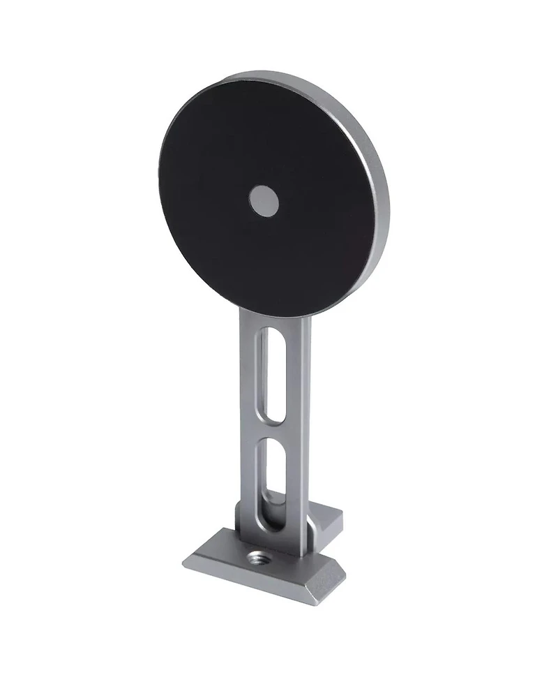 NiSi Explorer Mx-mag Magnetic Tripod Phone Mount for Apple iPhone with MagSafe