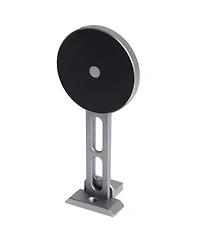 NiSi Explorer Mx-mag Magnetic Tripod Phone Mount for Apple iPhone with MagSafe