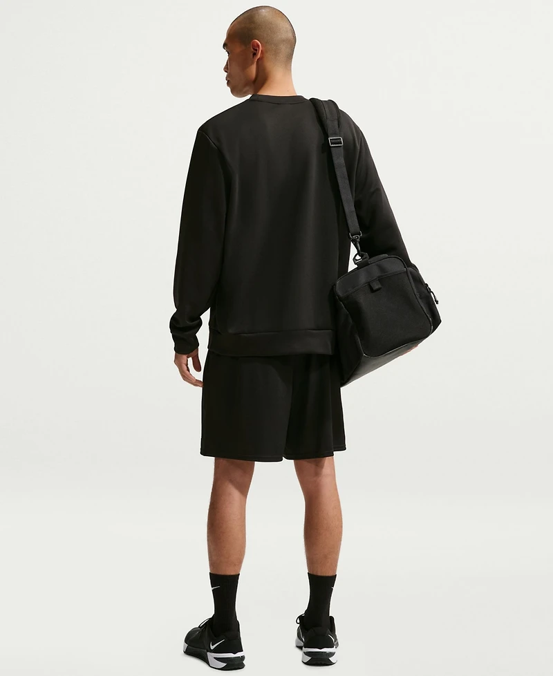 Nike Men's Flex Training Shorts