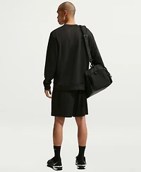 Nike Men's Flex Training Shorts