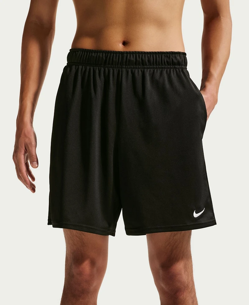 Nike Men's Flex Training Shorts