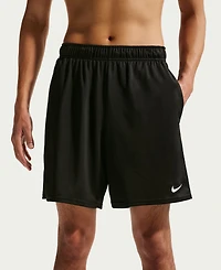 Nike Men's Flex Training Shorts