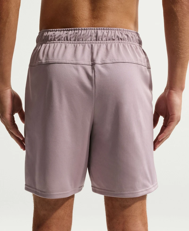 Nike Men's Flex Training Shorts