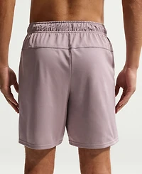 Nike Men's Flex Training Shorts