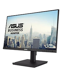 Asus BE249CGN 23.8" 16:9 Full Hd 120Hz Usb-c Docking Ips Led Hdr Monitor