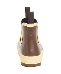 Xtratuf Men's Steel Toe 6 Legacy Ankle Deck Boot