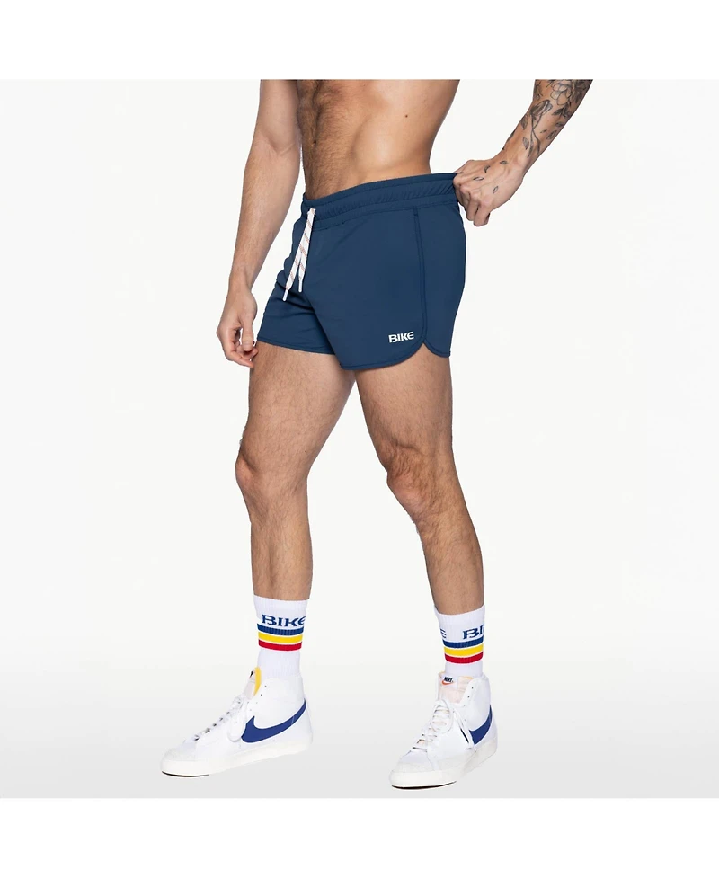 Bike Athletic Men's Track Short