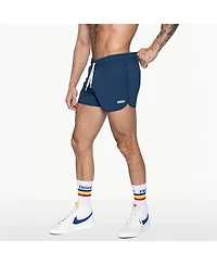 Bike Athletic Men's Track Short