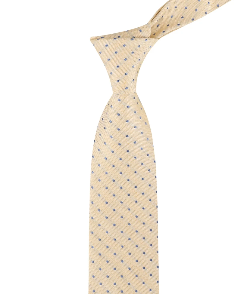 Tommy Hilfiger Men's Ashland Dot Tie