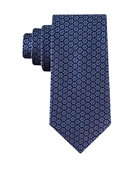 Tommy Hilfiger Men's Paige Floral Tie