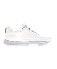 PB5star Men's Court2 Pickleball Shoes - Lightweight Performance Footwear